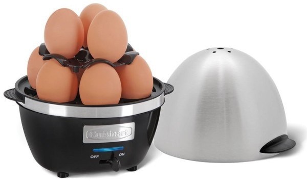 perebus telur