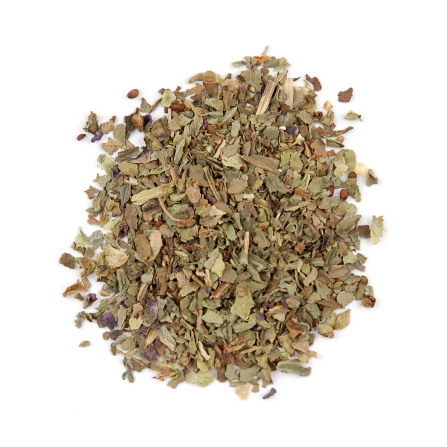 pine nut