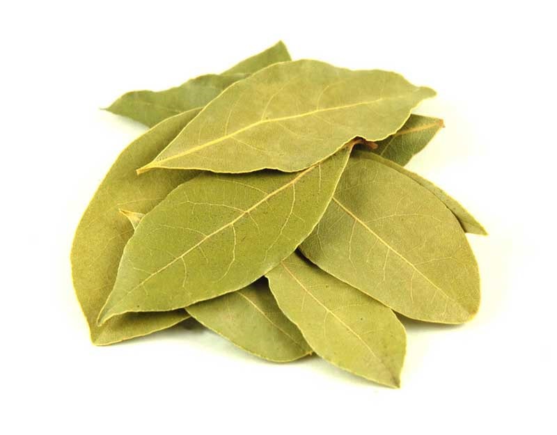 golden flax seed