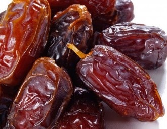 Kurma