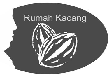 kenari